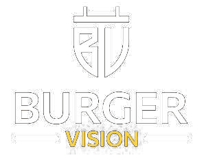 Burger Vision